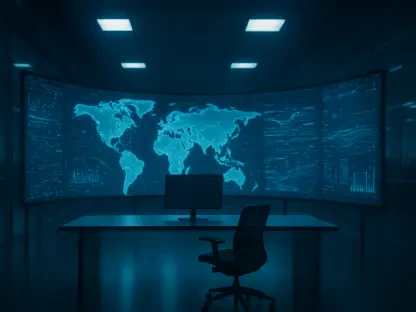 How Is Infrastructure Fueling India’s SaaS Revolution?