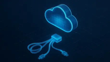 Shut Down Cloud Services Safely Without Leaving a Mess