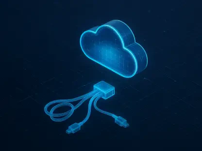 Shut Down Cloud Services Safely Without Leaving a Mess
