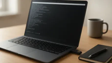 How Do You Set Up AWS Lambda for Serverless in 2026?