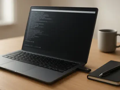 How Do You Set Up AWS Lambda for Serverless in 2026?