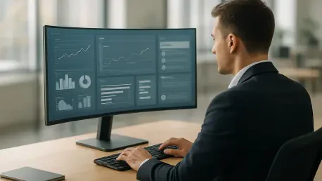 Trend Analysis: Unified AI Productivity Platforms