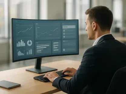 Trend Analysis: Unified AI Productivity Platforms