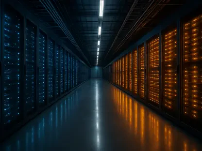 Who Wins the Race for AI Dominance: Amazon or Microsoft?