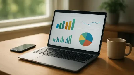 Six Free Tools Replace Expensive SaaS Subscriptions