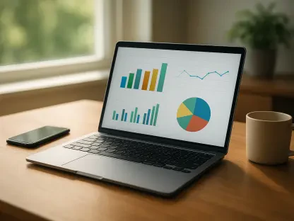 Six Free Tools Replace Expensive SaaS Subscriptions