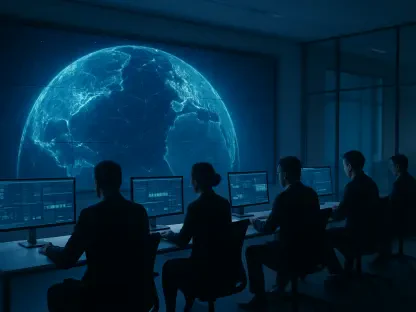 What Defines Cloud-Native Success in 2026?