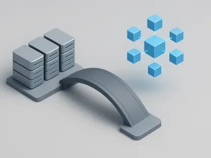 Raynet Recognized in Forrester 2026 SSAM Landscape Report