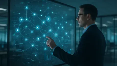 SaaS Adoption Creates New Integration and Management Hurdles
