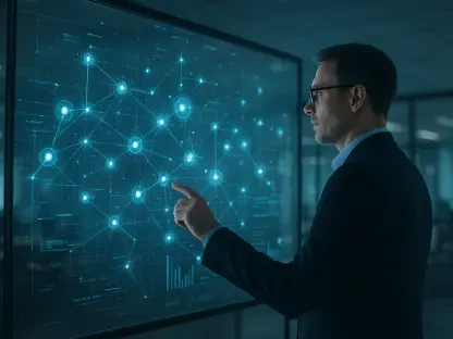SaaS Adoption Creates New Integration and Management Hurdles