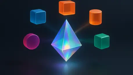 Are You Already Paying for the AI Features You Need?