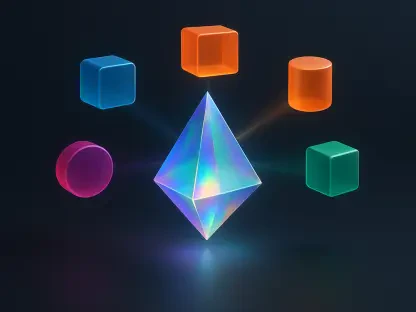Are You Already Paying for the AI Features You Need?