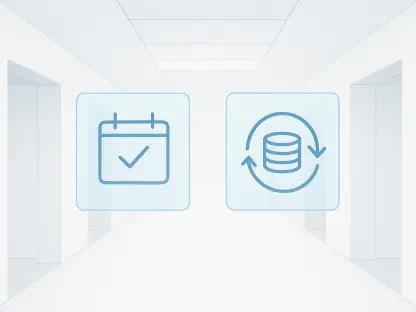 How Can AI Agents Put Medical Practices on Autopilot?