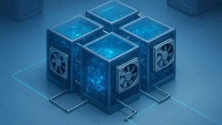 Trend Analysis: Gemini 3.7 Flash Evolution