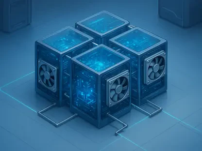 Trend Analysis: Gemini 3.7 Flash Evolution