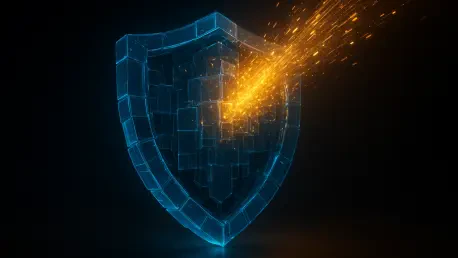 Can AI Agents Automate Security at Machine Speed?