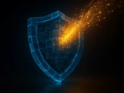 Can AI Agents Automate Security at Machine Speed?