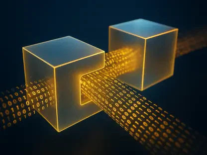 How Is the MindBridge and Fieldguide Alliance Reshaping Audit?