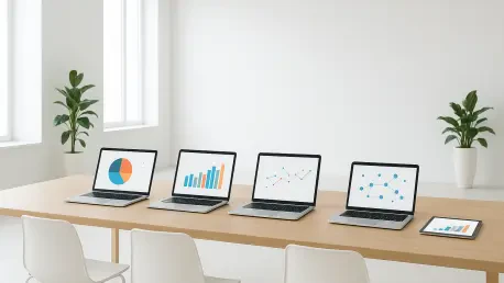How Will Tech Mahindra and ServiceNow Scale Enterprise AI?