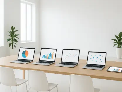 How Will Tech Mahindra and ServiceNow Scale Enterprise AI?