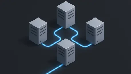 Cribl Acquires Radiant Security AI Assets to Automate SOCs