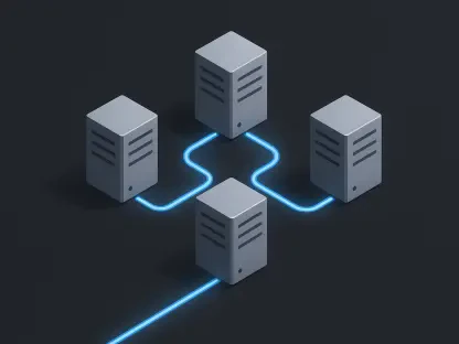 Cribl Acquires Radiant Security AI Assets to Automate SOCs