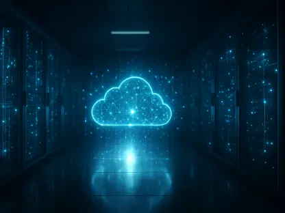 How Is AI and Cloud Tech Transforming Modern ERP Systems?