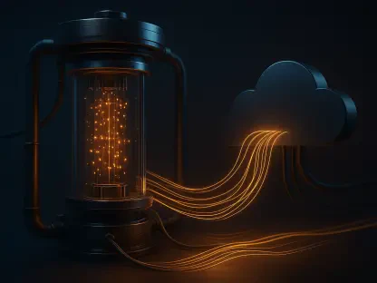 Oracle Cloud Integrates Quantinuum’s Helios Quantum System