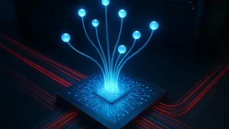 Agentic Threat Prevention – Review