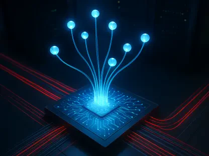 Agentic Threat Prevention – Review