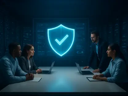 SaaS Onboarding and SOC Compliance Drive Growth and Retention