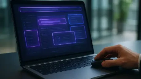 How Will AI-Powered Guides Revolutionize Software Training?