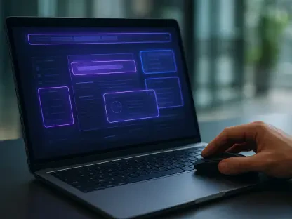 How Will AI-Powered Guides Revolutionize Software Training?