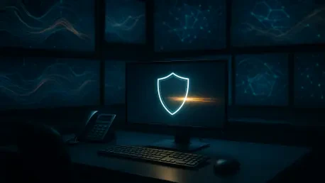 How Can Organizations Close the AI-Era Data Protection Gap?