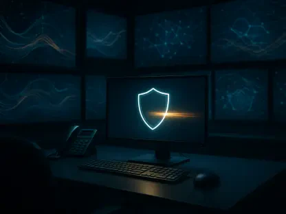 How Can Organizations Close the AI-Era Data Protection Gap?