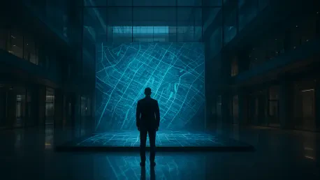 How Is Unit4 Driving Public Sector Digital Transformation?