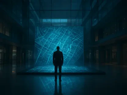 How Is Unit4 Driving Public Sector Digital Transformation?