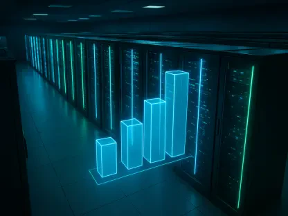 Which Serverless Container Platform Should You Choose?