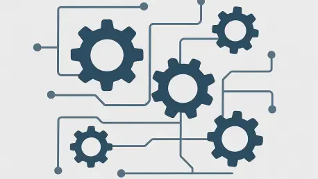 The Future of AI and No-Code in Enterprise Software Development