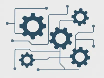 The Future of AI and No-Code in Enterprise Software Development