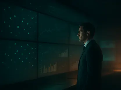How Can Firms Control the Chaos of Usage-Based SaaS Costs?