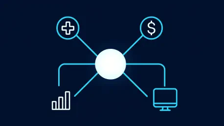 Is Salesforce Leading the New Era of AI-Driven SaaS?