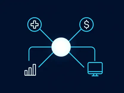 Is Salesforce Leading the New Era of AI-Driven SaaS?
