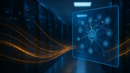 Autonomous AI Agents Drive the Next Era of SaaS Growth