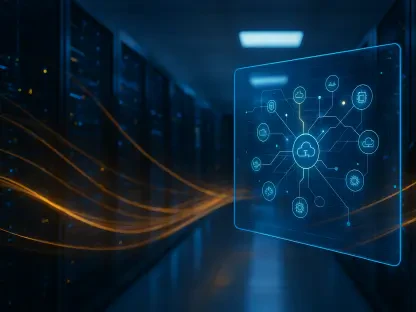 Autonomous AI Agents Drive the Next Era of SaaS Growth