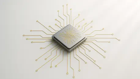 AI and SaaS Dynamics Shift From Headcount to Workload Growth