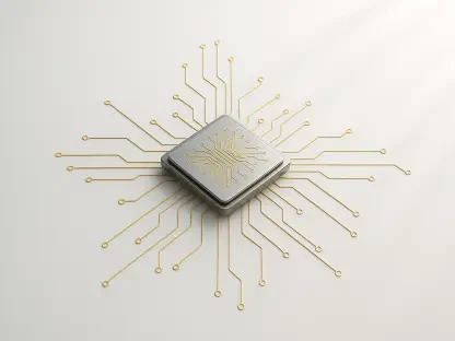 AI and SaaS Dynamics Shift From Headcount to Workload Growth