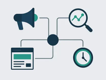 SaaS Marketing Automation Tools – Review