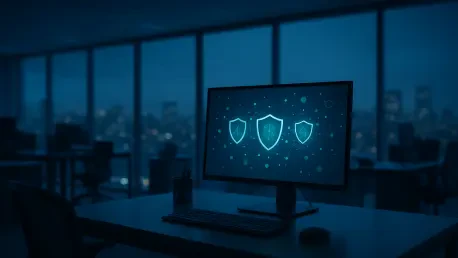 Solving the Scalability Crisis in Shadow AI Governance