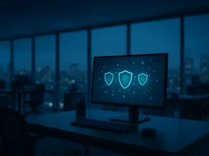 Solving the Scalability Crisis in Shadow AI Governance
